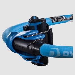 Wishbones Windsurf Carbone Dynafiber Wish Monocoque 100% Carbon Blue 2023 14 Wishbones Windsurf Carbone Dynafiber Wish Monocoque 100% Carbon Blue 2023 -Magasin de matériel de surf wish monocoque alu orange 20