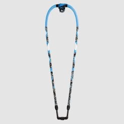 Wishbones Windsurf Carbone Dynafiber Wish Monocoque 100% Carbon Blue 2023 15 Wishbones Windsurf Carbone Dynafiber Wish Monocoque 100% Carbon Blue 2023 -Magasin de matériel de surf wish monocoque alu orange 21