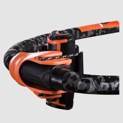 Wishbones Windsurf Carbone Dynafiber Wish Monocoque 100% Carbon Slim Camo 2023 12 Wishbones Windsurf Carbone Dynafiber Wish Monocoque 100% Carbon Slim Camo 2023 -Magasin de matériel de surf wish monocoque alu orange 5