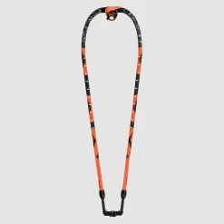 Wishbones Windsurf Carbone Dynafiber Wish Monocoque 100% Carbon Slim Camo 2023 13 Wishbones Windsurf Carbone Dynafiber Wish Monocoque 100% Carbon Slim Camo 2023 -Magasin de matériel de surf wish monocoque alu orange 6