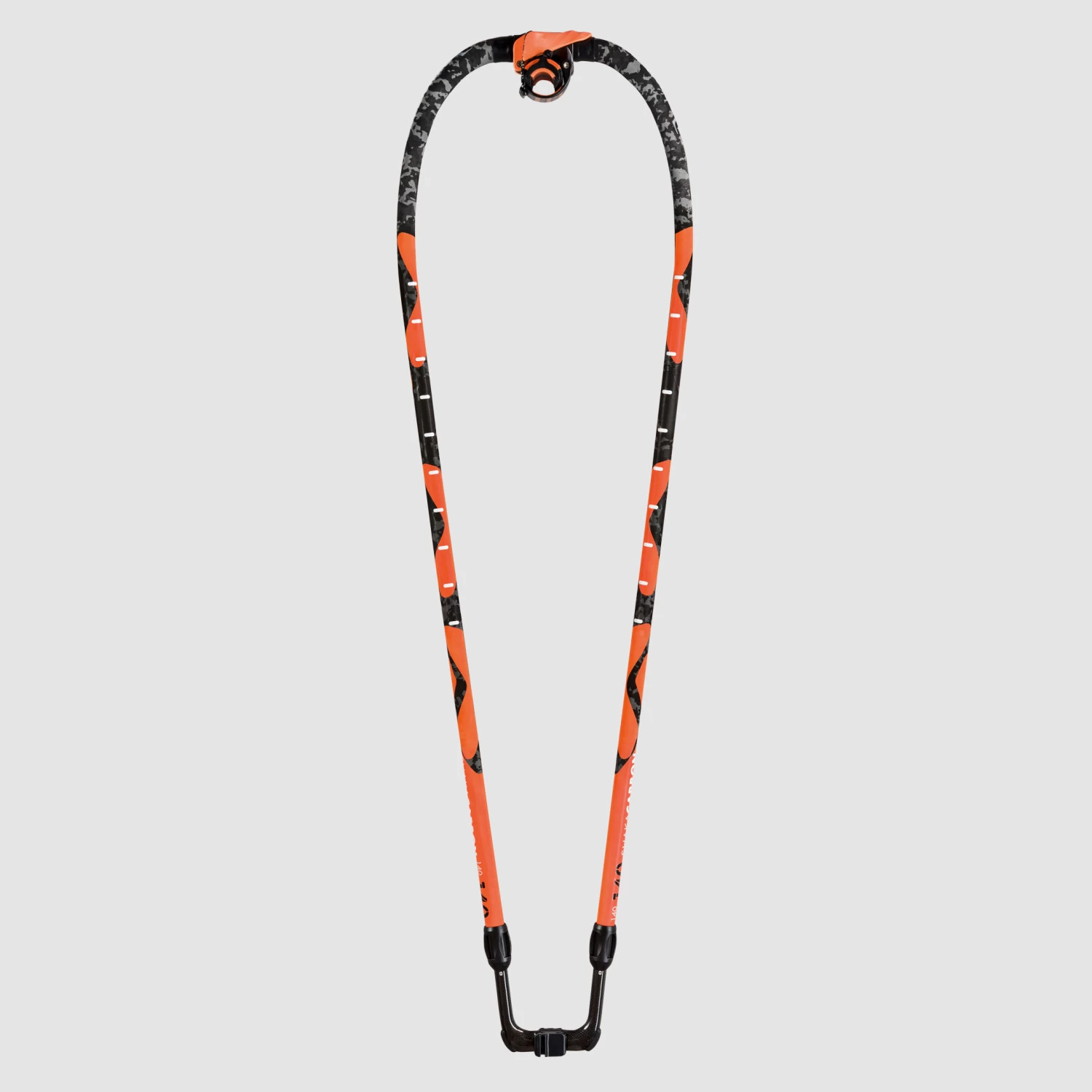 Wishbones Windsurf Carbone Dynafiber Wish Monocoque 100% Carbon Slim Camo 2023 7 Wishbones Windsurf Carbone Dynafiber Wish Monocoque 100% Carbon Slim Camo 2023 – Image 7