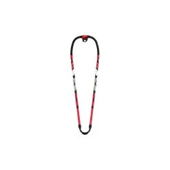 Wishbones Windsurf Alu Dynafiber Wish Monocoque Alu² Red 2023