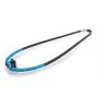 Wishbones Windsurf Alu Nautix NX Slalom MONOBLOC 2022