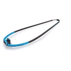 Wishbones Windsurf Alu Nautix NX Slalom MONOBLOC 2022