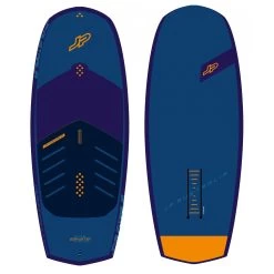 Planche SUPFoil Jp-Australia X-Foil IPR 2022