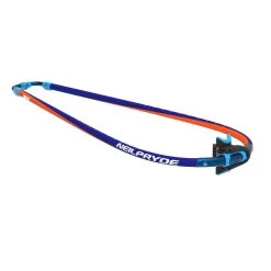 Wishbones Windsurf Hybrides Neil Pryde X - FS SLIM 2022