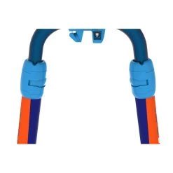 Wishbones Windsurf Hybrides Neil Pryde X - FS SLIM 2022 -Magasin de matériel de surf x fs 1 2