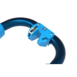 Wishbones Windsurf Hybrides Neil Pryde X - FS SLIM 2022 -Magasin de matériel de surf x fs 1 3