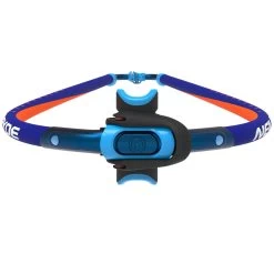 Wishbones Windsurf Hybrides Neil Pryde X - FS SLIM 2022 -Magasin de matériel de surf x fs 1 4