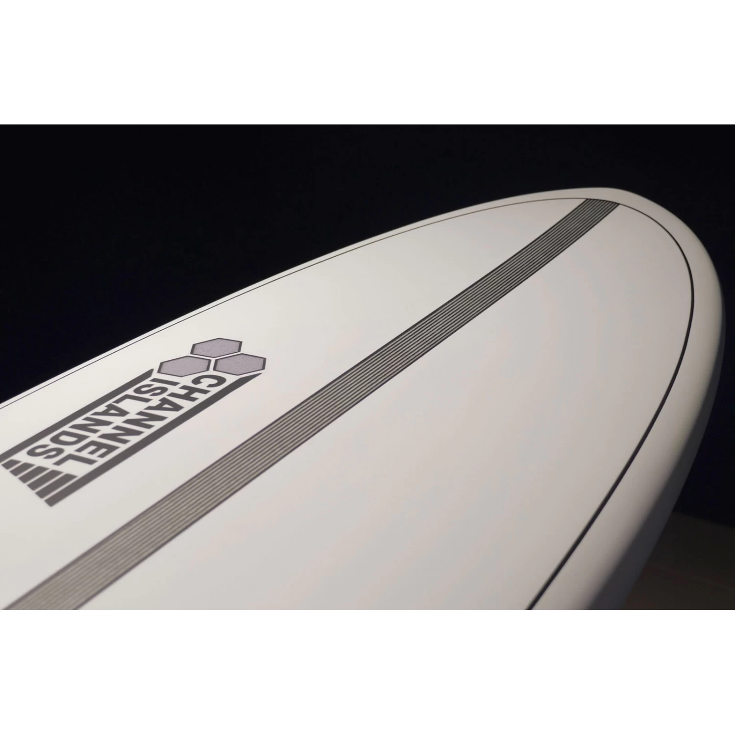 Planches Surf Longboard Torq X-LITE Chancho Bleu 2022 2 Planches Surf Longboard Torq X-LITE Chancho Bleu 2022 – Image 2