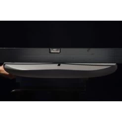 Planches Surf Longboard Torq X-LITE Chancho Bleu 2022 12 Planches Surf Longboard Torq X-LITE Chancho Bleu 2022 -Magasin de matériel de surf x lite chancho bleu 3