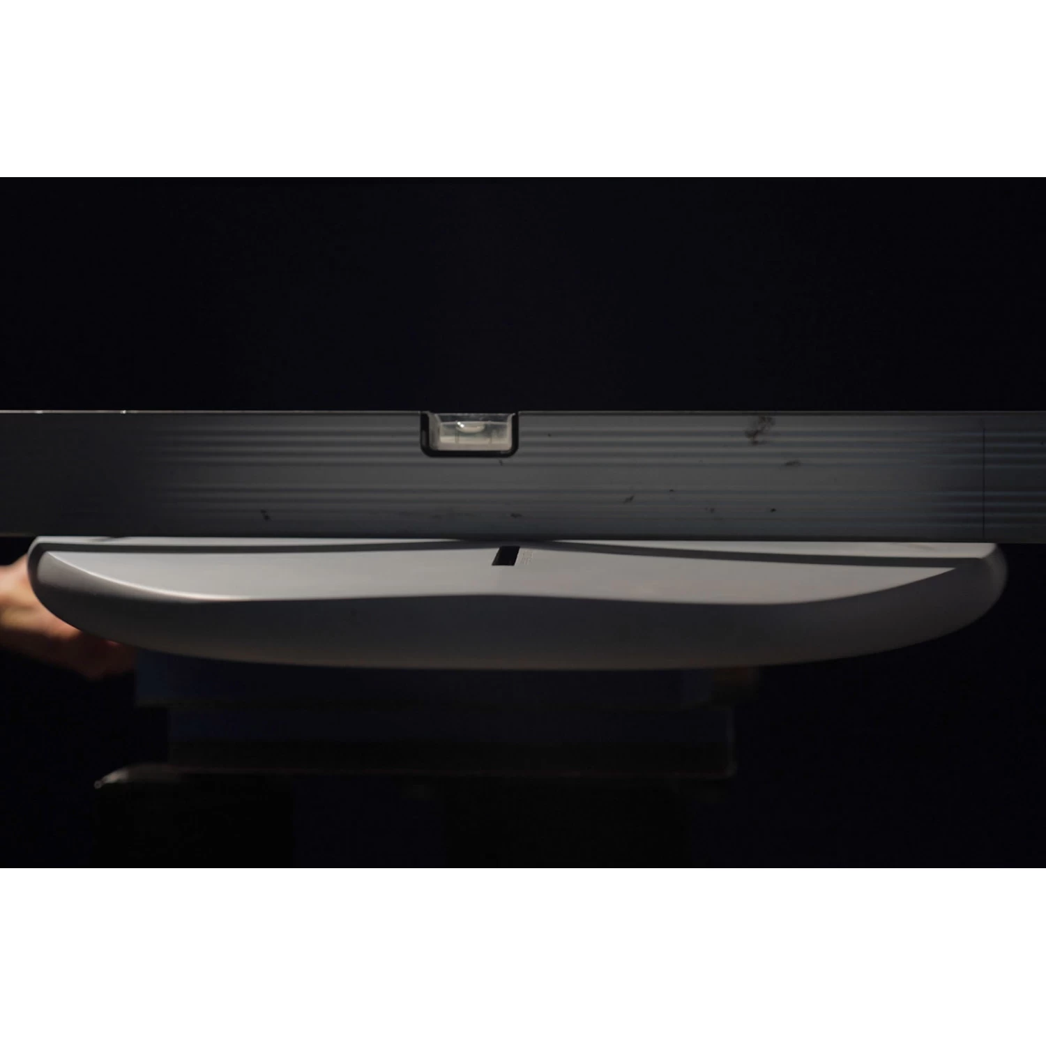 Planches Surf Longboard Torq X-LITE Chancho Bleu 2022 4 Planches Surf Longboard Torq X-LITE Chancho Bleu 2022 – Image 4