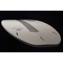 Planches Surf Longboard Torq X-LITE Chancho Rouge 2022 -Magasin de matériel de surf x lite chancho rouge 2