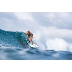 Planches Surf Longboard Torq X-LITE Chancho Rouge 2022 -Magasin de matériel de surf x lite chancho rouge 5