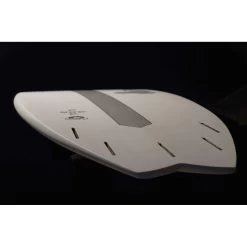 Planches Surf Fish Torq X-LITE Pod Mod Blanc/Noir 2022 -Magasin de matériel de surf x lite pod mod blancnoir 2