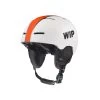 Casques Kitesurf Forward-WIP X-OVER WHITE