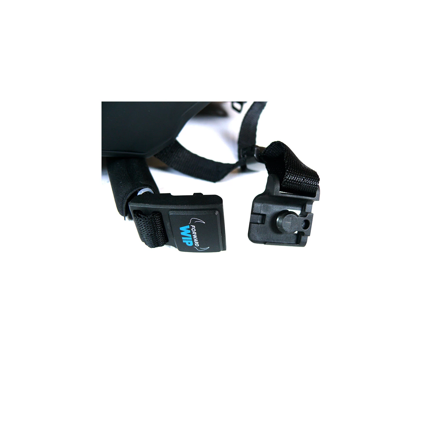 Casques Kitesurf Forward-WIP X-OVER WHITE 13 Casques Kitesurf Forward-WIP X-OVER WHITE – Image 13