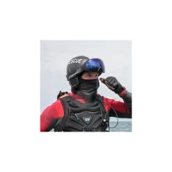 Casques Kitesurf Forward-WIP X-OVER WHITE 15 Casques Kitesurf Forward-WIP X-OVER WHITE -Magasin de matériel de surf x over white 2