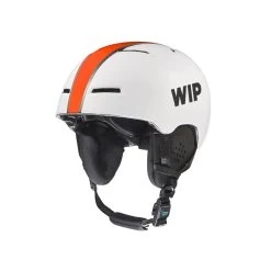 Casques Kitesurf Forward-WIP X-OVER WHITE