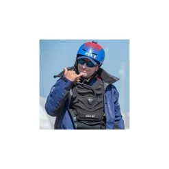 Casques Kitesurf Forward-WIP X-OVER WHITE 17 Casques Kitesurf Forward-WIP X-OVER WHITE -Magasin de matériel de surf x over white 4