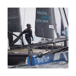 Casques Kitesurf Forward-WIP X-OVER WHITE 20 Casques Kitesurf Forward-WIP X-OVER WHITE -Magasin de matériel de surf x over white 7