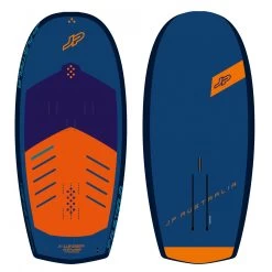 Planches De Wing Jp-Australia X-winger Ipr 2022