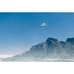 Ailes Kitesurf Core XR 7 Black 2023 14 Ailes Kitesurf Core XR 7 Black 2023 -Magasin de matériel de surf xr 7 5