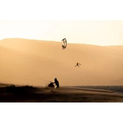 Ailes Kitesurf Core XR 7 Black 2023 16 Ailes Kitesurf Core XR 7 Black 2023 -Magasin de matériel de surf xr 7 7