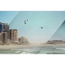 Ailes Kitesurf Core XR 7 Black 2023 17 Ailes Kitesurf Core XR 7 Black 2023 -Magasin de matériel de surf xr 7 8