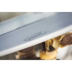 Planches Surf Longboard KT Surfing Yard Stick 23 Planches Surf Longboard KT Surfing Yard Stick -Magasin de matériel de surf yard stick 10