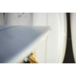 Planches Surf Longboard KT Surfing Yard Stick 24 Planches Surf Longboard KT Surfing Yard Stick -Magasin de matériel de surf yard stick 11