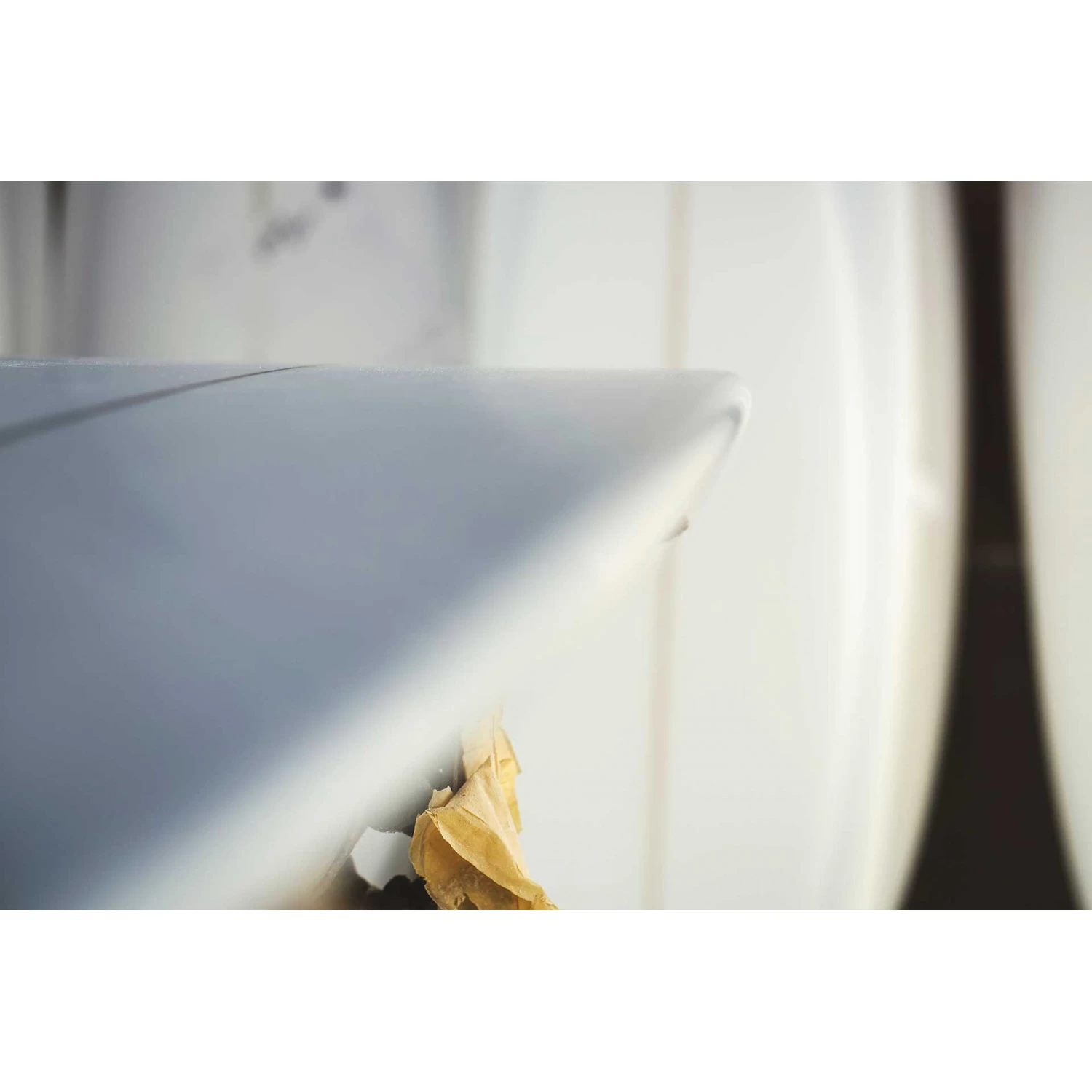 Planches Surf Longboard KT Surfing Yard Stick 12 Planches Surf Longboard KT Surfing Yard Stick – Image 12