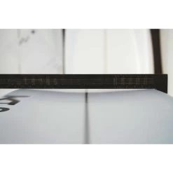Planches Surf Longboard KT Surfing Yard Stick 25 Planches Surf Longboard KT Surfing Yard Stick -Magasin de matériel de surf yard stick 12