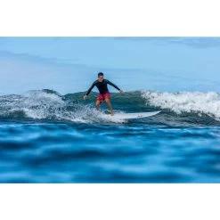 Planches Surf Longboard KT Surfing Yard Stick 15 Planches Surf Longboard KT Surfing Yard Stick -Magasin de matériel de surf yard stick 2