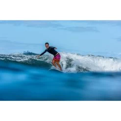 Planches Surf Longboard KT Surfing Yard Stick 16 Planches Surf Longboard KT Surfing Yard Stick -Magasin de matériel de surf yard stick 3