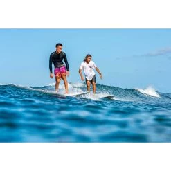 Planches Surf Longboard KT Surfing Yard Stick 18 Planches Surf Longboard KT Surfing Yard Stick -Magasin de matériel de surf yard stick 5