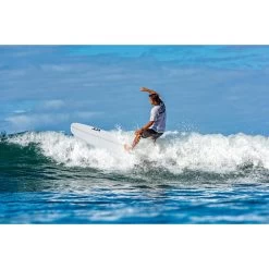Planches Surf Longboard KT Surfing Yard Stick 19 Planches Surf Longboard KT Surfing Yard Stick -Magasin de matériel de surf yard stick 6