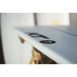 Planches Surf Longboard KT Surfing Yard Stick 20 Planches Surf Longboard KT Surfing Yard Stick -Magasin de matériel de surf yard stick 7