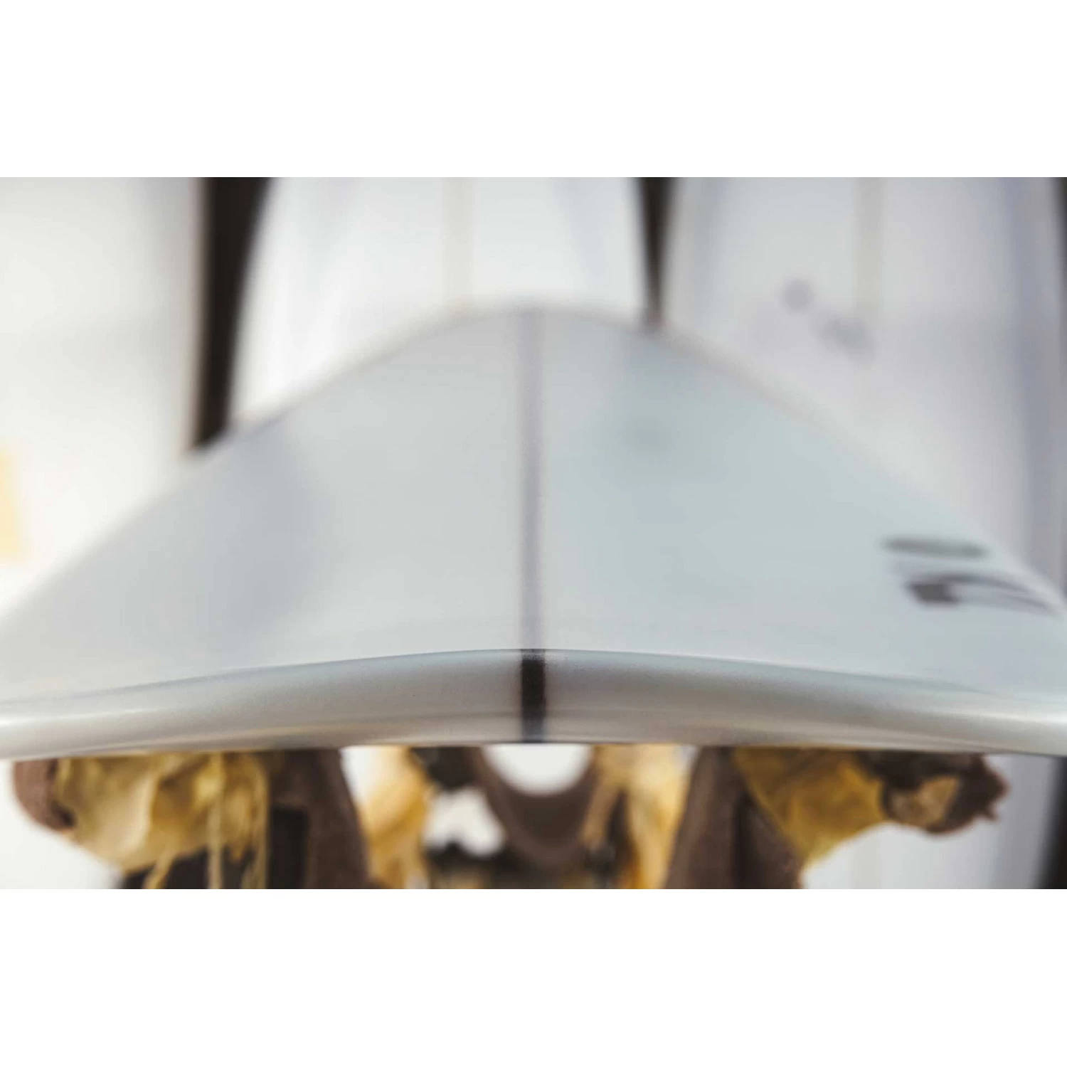 Planches Surf Longboard KT Surfing Yard Stick 9 Planches Surf Longboard KT Surfing Yard Stick – Image 9