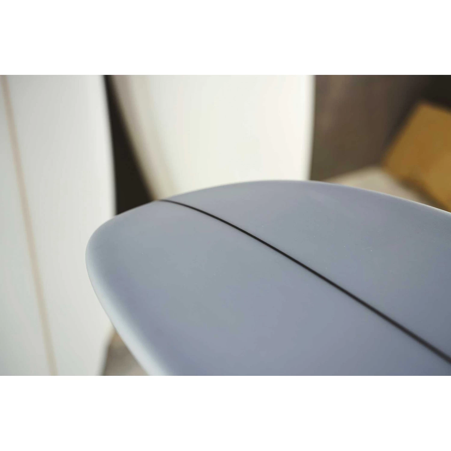 Planches Surf Longboard KT Surfing Yard Stick 10 Planches Surf Longboard KT Surfing Yard Stick – Image 10