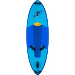 Planches Windsurf Vague/freestyle Jp-Australia Young Gun Magic Ride 2023