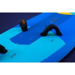 Planches Windsurf Vague/freestyle Jp-Australia Young Gun Magic Ride 2023 -Magasin de matériel de surf young gun magic ride 3