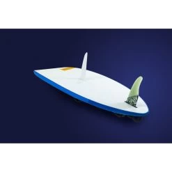Planches Windsurf Vague/freestyle Jp-Australia Young Gun Magic Ride 2023 -Magasin de matériel de surf young gun magic ride 4
