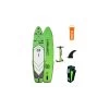 Packs SUP Gonflables O'Brien Zephyr 2020
