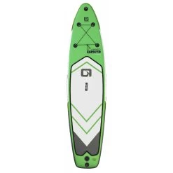 Packs SUP Gonflables O'Brien Zephyr 2020 -Magasin de matériel de surf zephyr 2